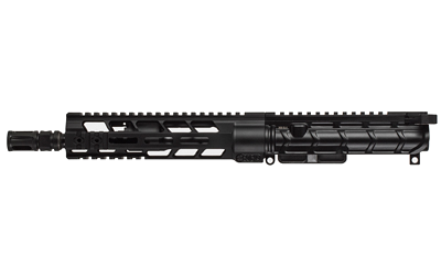 Primary Weapons Systems Mk109 Mod 2-M .300 Blackout Upper Receiver – 9.75"
