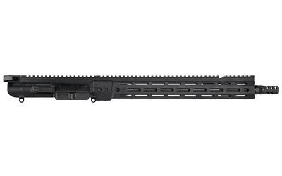Primary Weapons Systems MK216 .308 Win Upper Receiver – 16.1"