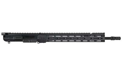 Primary Weapons Systems MK216 .308 Win Upper Receiver – 18"