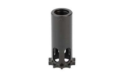 Primary Weapons Systems 1/2x28 Piston