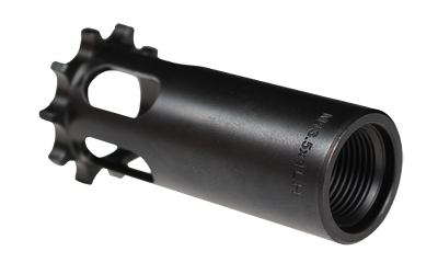 Primary Weapons Systems 13.5x1lh Piston
