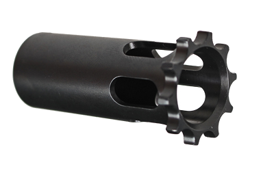 Primary Weapons Systems 578x28 Piston