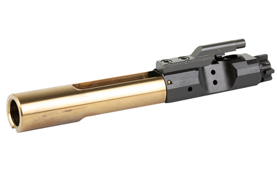 Q AR-15 Two Piece BCG Bolt Carrier Group