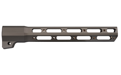 Q Qsert The Fix 11" Handguard