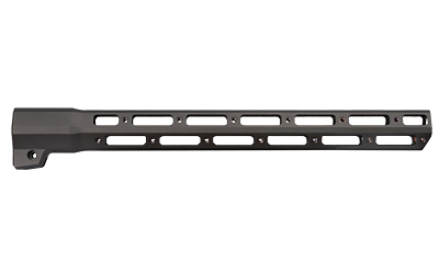 Q Qsert The Fix 15" Handguard