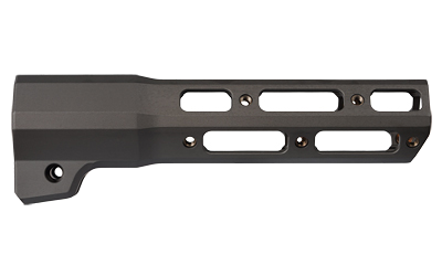 Q Qsert for The Fix 7" Handguard