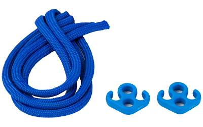 Q Sling Devil Mount