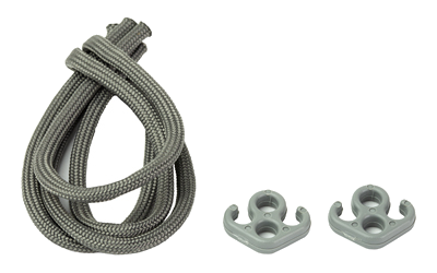 Q Sling Devil Gray Mount