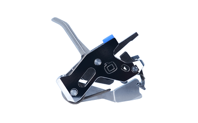 Q Literally The Best AR-15/10 Trigger