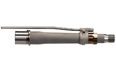 Q Honey Badger Asmbly .300 Blackout Barrel