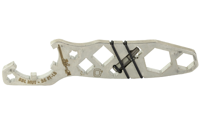 Q Fix Multi-Tool