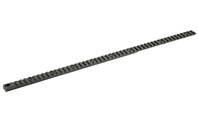 Q Top Rail for The Fix 1913 20"