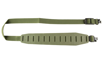 Quake Claw 2.0 Sling Standard Swvl Rifle