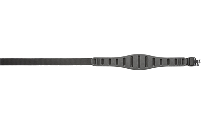 Quake Claw Contour Sling Swivel Rifle