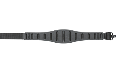 Quake Claw Contour Sling QD Rifle