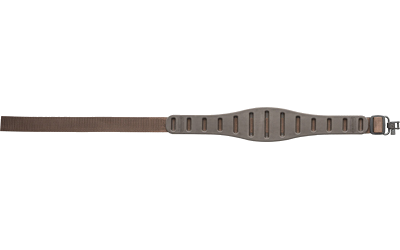 Quake Claw Contour Standard Swivel Rifle