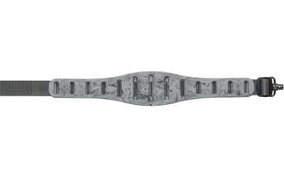 Quake Claw Contour Sling QD Stne Camo Rifle