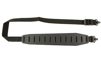 Quake Claw 2.0 Sling QD Rifle