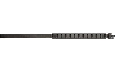 Quake Claw Slimline Sling Swivel Rifle