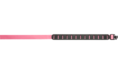 Quake Claw Slimline Sling Swvl Rifle