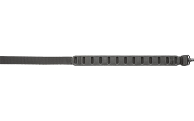 Quake Claw Slimline Sling QD Rifle