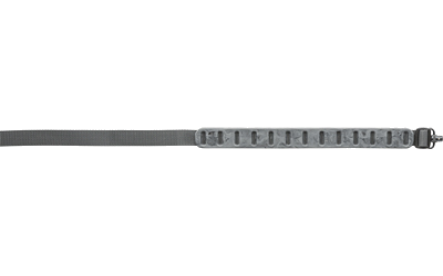 Quake Claw Slimline Sling QD Stone Rifle