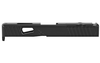Rival Arms Slide for Glock 19 Gen 3 A1 RMR