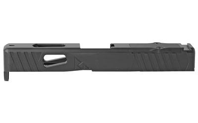 Rival Arms Slide for Glock 19 Gen 4 A1 RMR