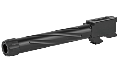 Rival Arms V1 Glock 17 9mm Barrel
