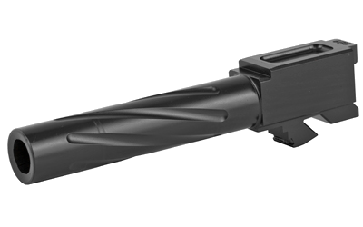 Rival Arms V1 Glock 19 9mm Barrel