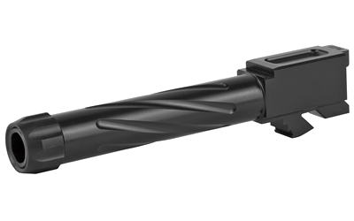 Rival Arms V1 Glock 19 9mm Barrel