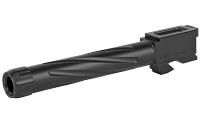 Rival Arms for Conv Glock 22 9mm Barrel