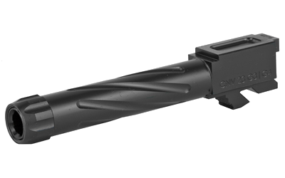 Rival Arms for Conv Glock 23 9mm Barrel