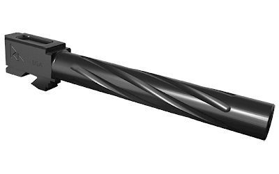 Rival Arms V1 Glock 34 9mm Barrel