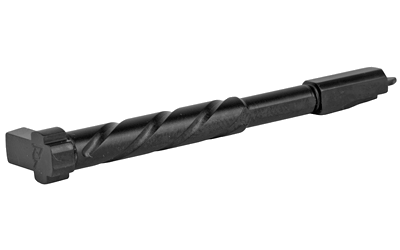 Rival Arms Firing Pin for Glock 9/40 Gen 3/4 Bl
