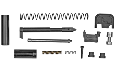 Rival Arms Slide Completion Kit for Glock