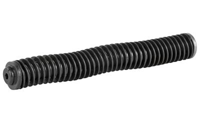 Rival Arms Guide Rod Assembly for Glock 17 Gen 3 Ss