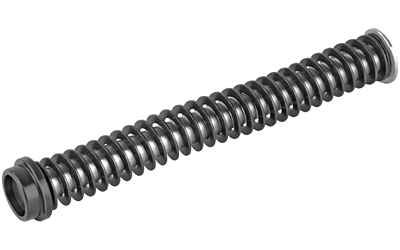 Rival Arms Guide Rod Assembly for Glock 17 Gen 5 Ss