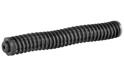 Rival Arms Guide Rod Assembly for Glock 19 Gen 3 Ss