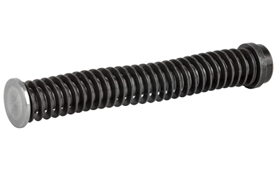 Rival Arms Guide Rod Assembly for Glock 19 Gen 4 Ss