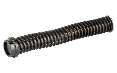 Rival Arms Guide Rod Assembly for Glock 19 Gen 5 Ss