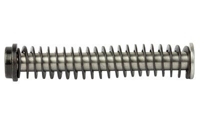Rival Arms Guide Rod Assembly for Glock 43/43x/48