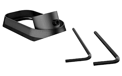 Rival Arms Magwell for Glock 19 Gen 3