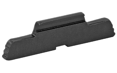 Rival Arms Lck Extended for Glock Gen 3/4
