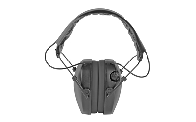 Radians Elec Muff
