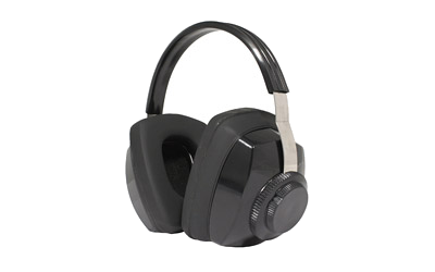 Radians Competitor Muff 26 NRR