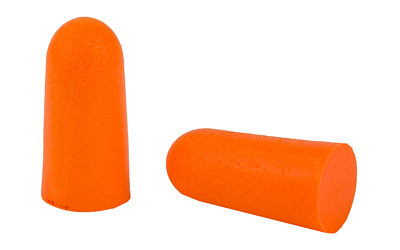 Radians Foam Earplugs 32 NRR 25-Pack