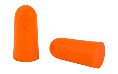 Radians Foam Plugs 32 NRR 100/Jar