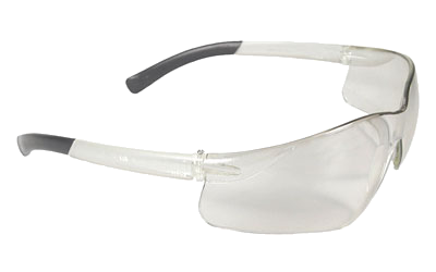 Radians Hunter Shooting Glass Clear