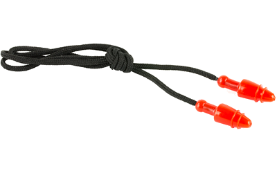 Radians Snug Plugs One Corded Pair Case
